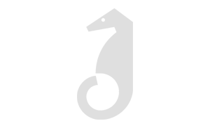 jfd logo