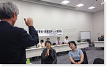 写真ニュース