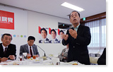 写真ニュース
