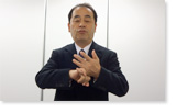写真ニュース