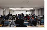 写真ニュース