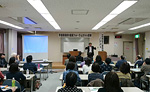 写真ニュース