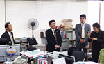 写真ニュース