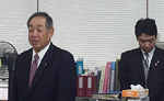 写真ニュース
