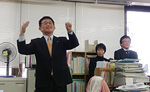 写真ニュース