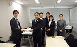 写真ニュース