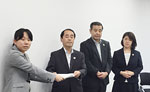 写真ニュース