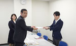 写真ニュース