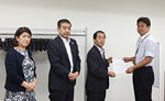 写真ニュース