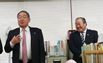 写真ニュース
