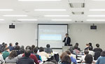 写真ニュース