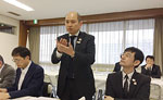 写真ニュース