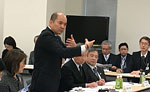 写真ニュース