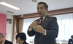 写真ニュース