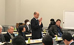 写真ニュース