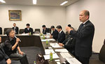 写真ニュース