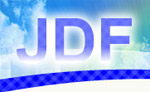 JDF全国フォーラム