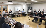 写真ニュース