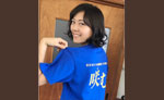 写真ニュース