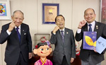 写真ニュース