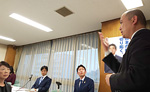 写真ニュース