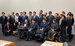 写真ニュース
