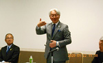 写真ニュース