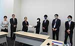 写真ニュース