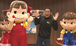 写真ニュース
