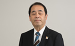 写真ニュース