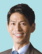 衆議院議員　山田　賢司　様