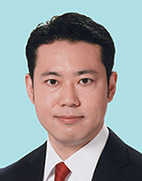 衆議院議員　大塚　拓　様