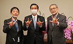 写真ニュース