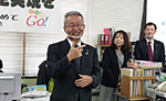 写真ニュース