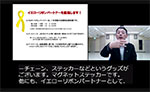 写真ニュース