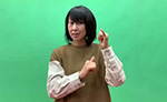 写真ニュース