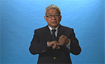 写真ニュース
