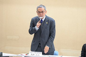 第２回検討会