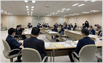 デフリンピック運営委員会