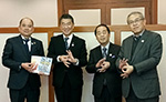 写真ニュース