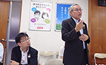 写真ニュース