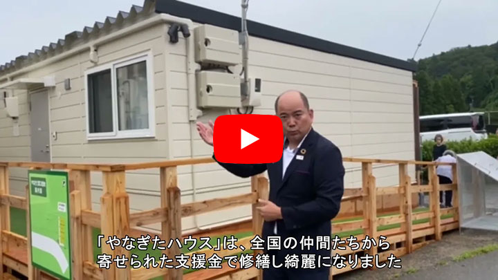 動画