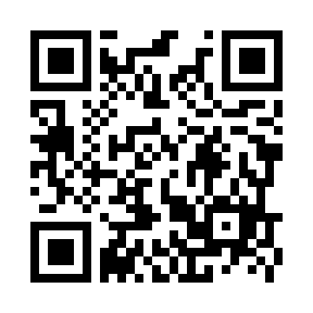 Googleフォーム QRコード