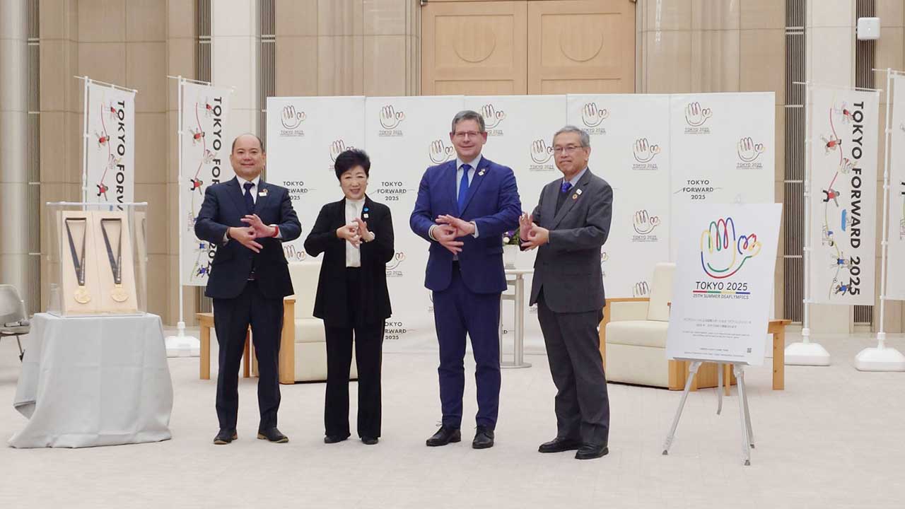 集合写真