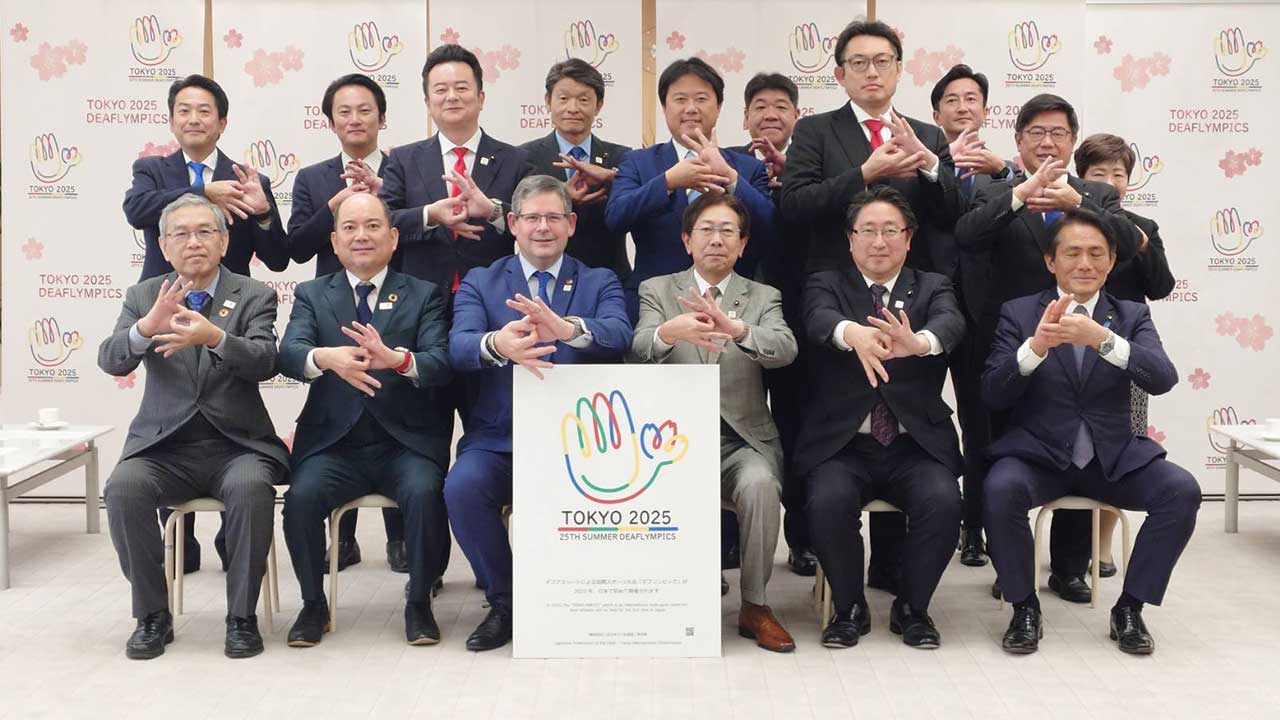 集合写真