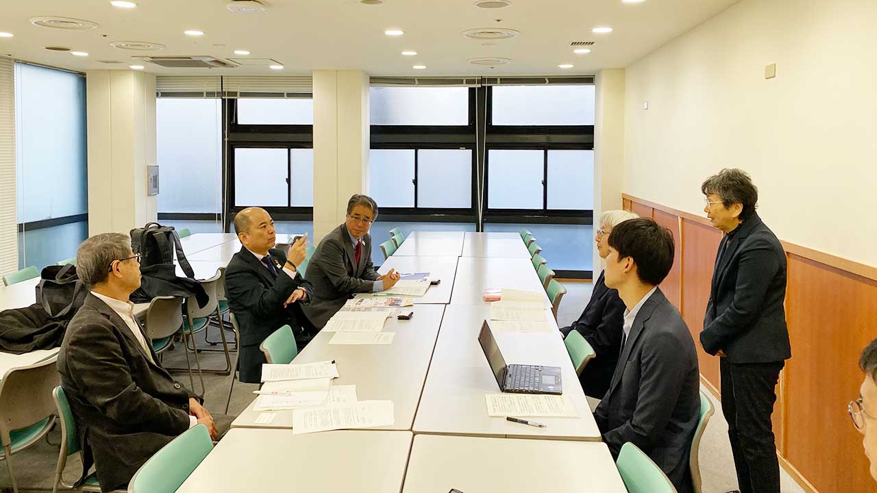 厚生労働省