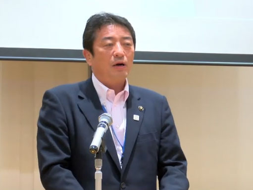 全国手話言語市区長会