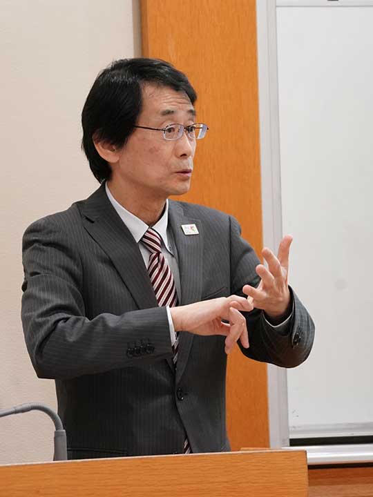 河原雅浩