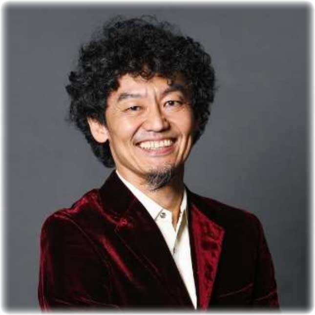近藤 良平