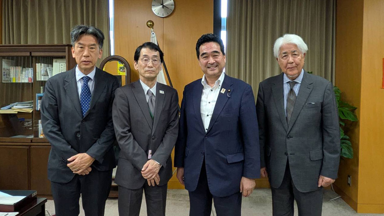 集合写真